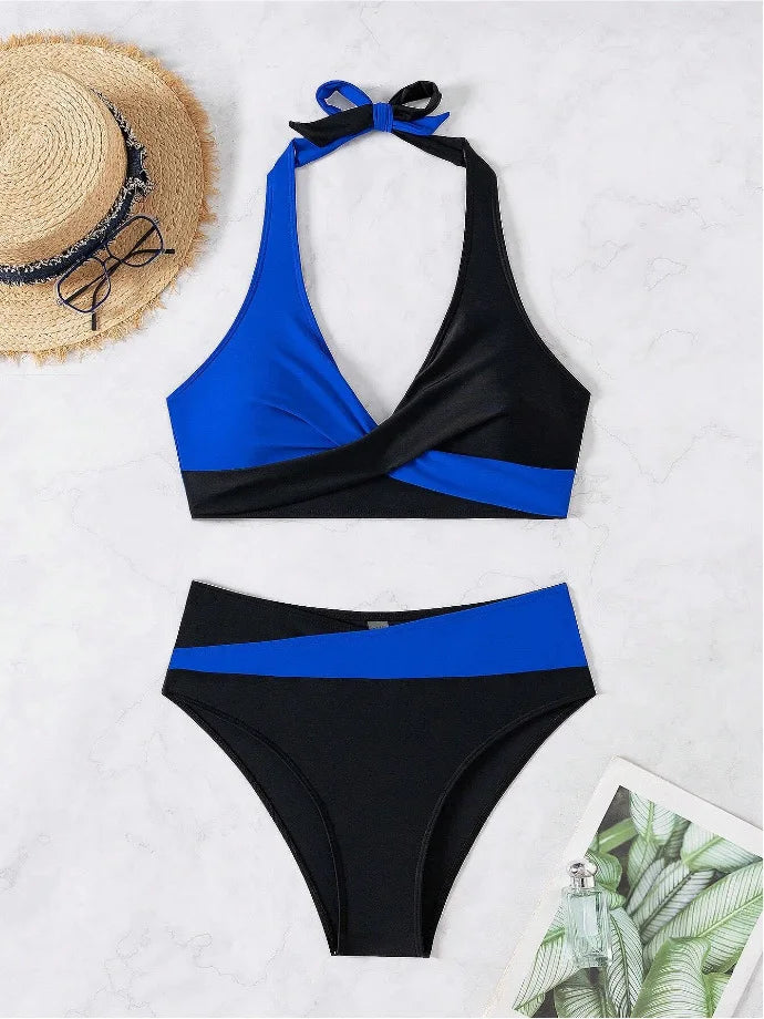 Beachwear Pool Bather