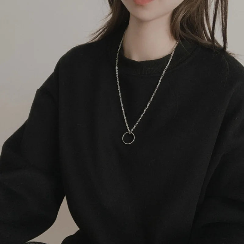 Necklace for Women