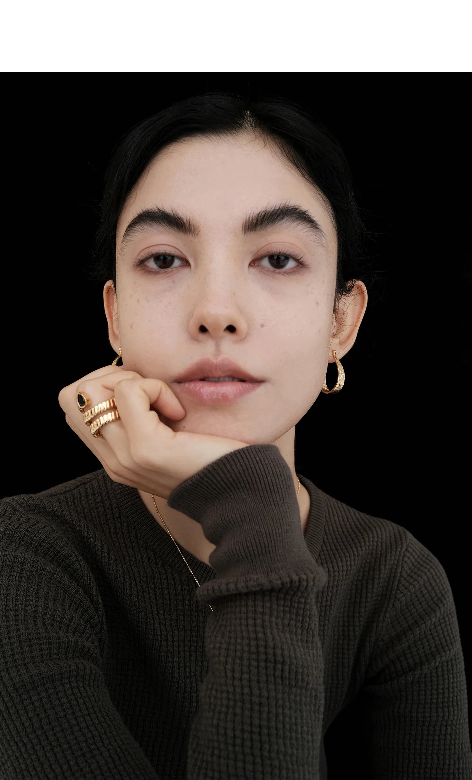 Earrings Piercing