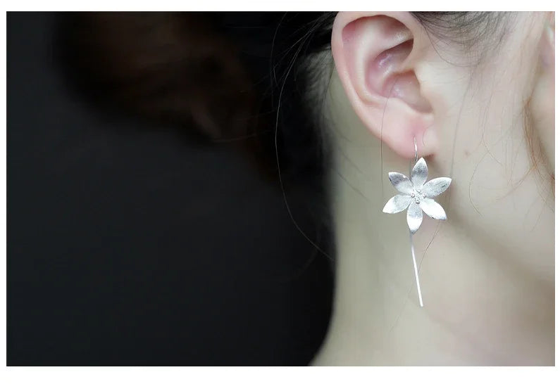 Wedding Party Women Earrings