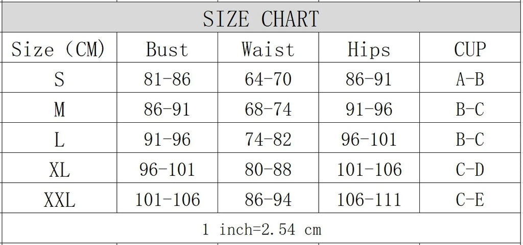 vest top swimwear