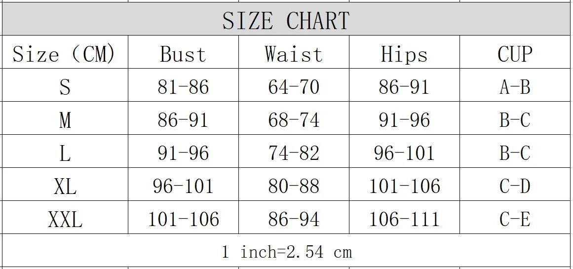 vest top swimwear