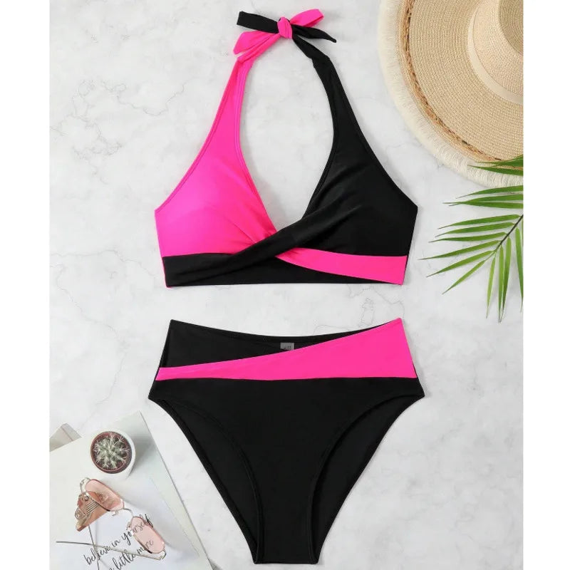 Beachwear Pool Bather