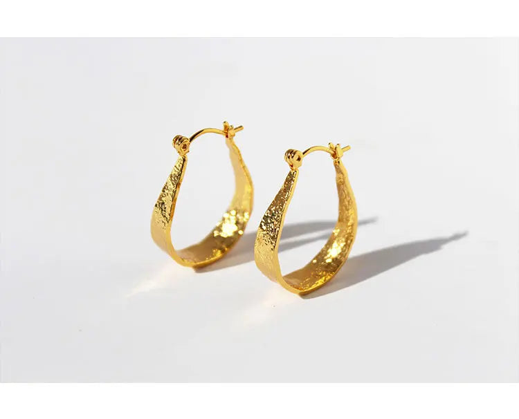 Earrings Piercing
