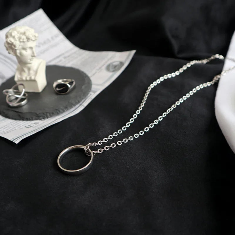Necklace for Women