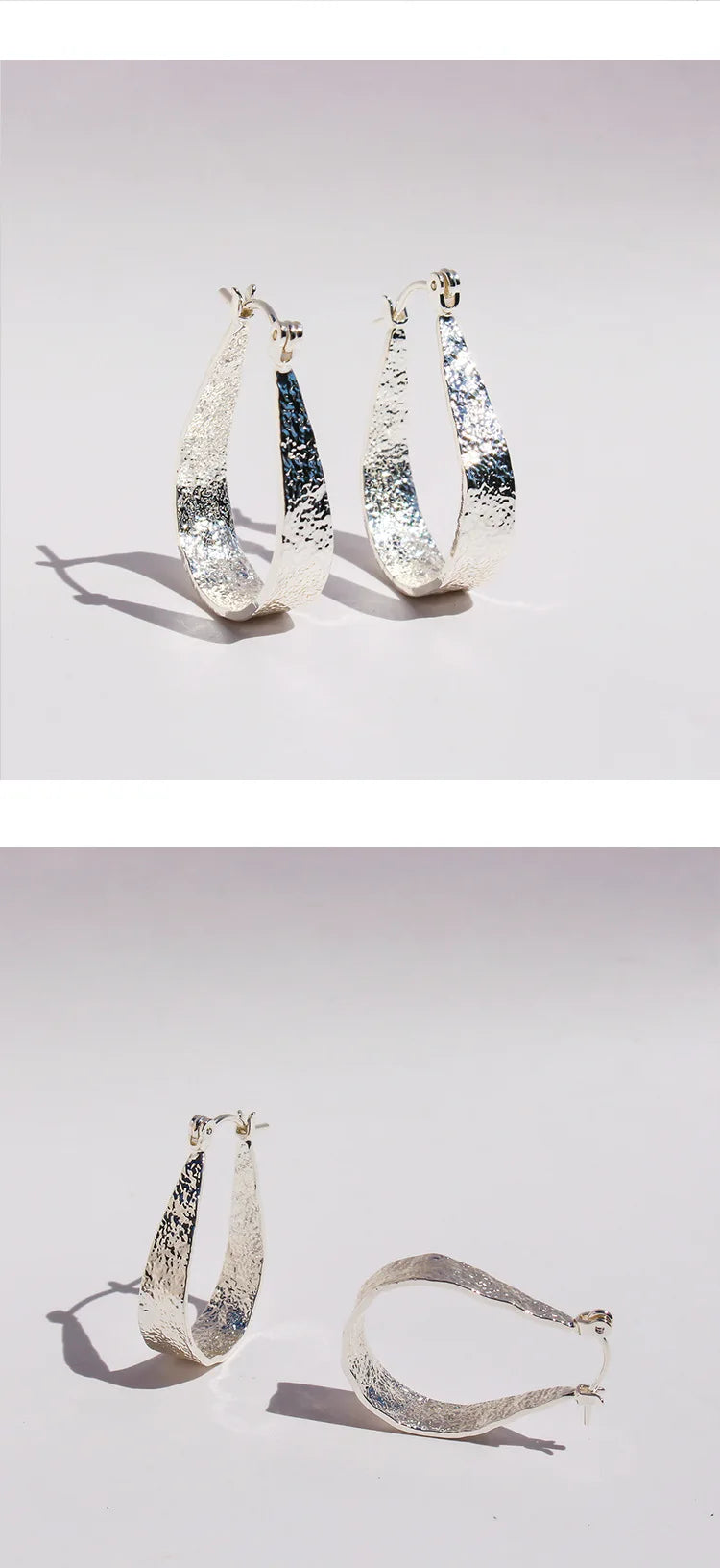 Earrings Piercing