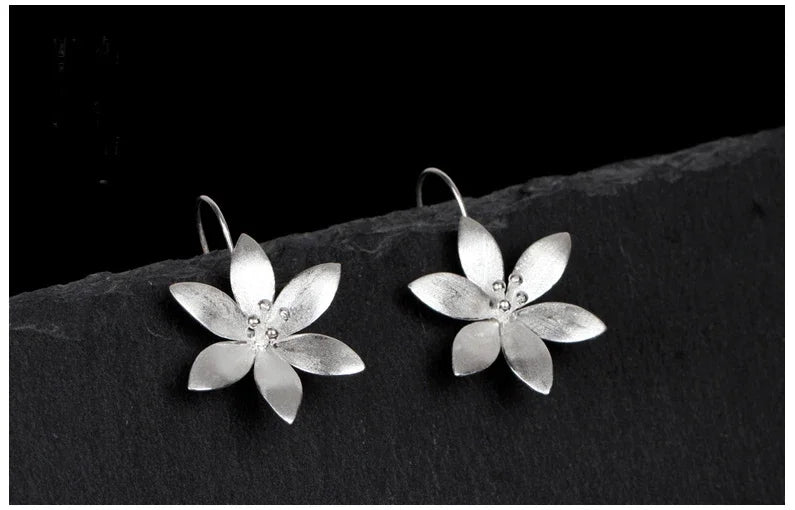 Wedding Party Women Earrings