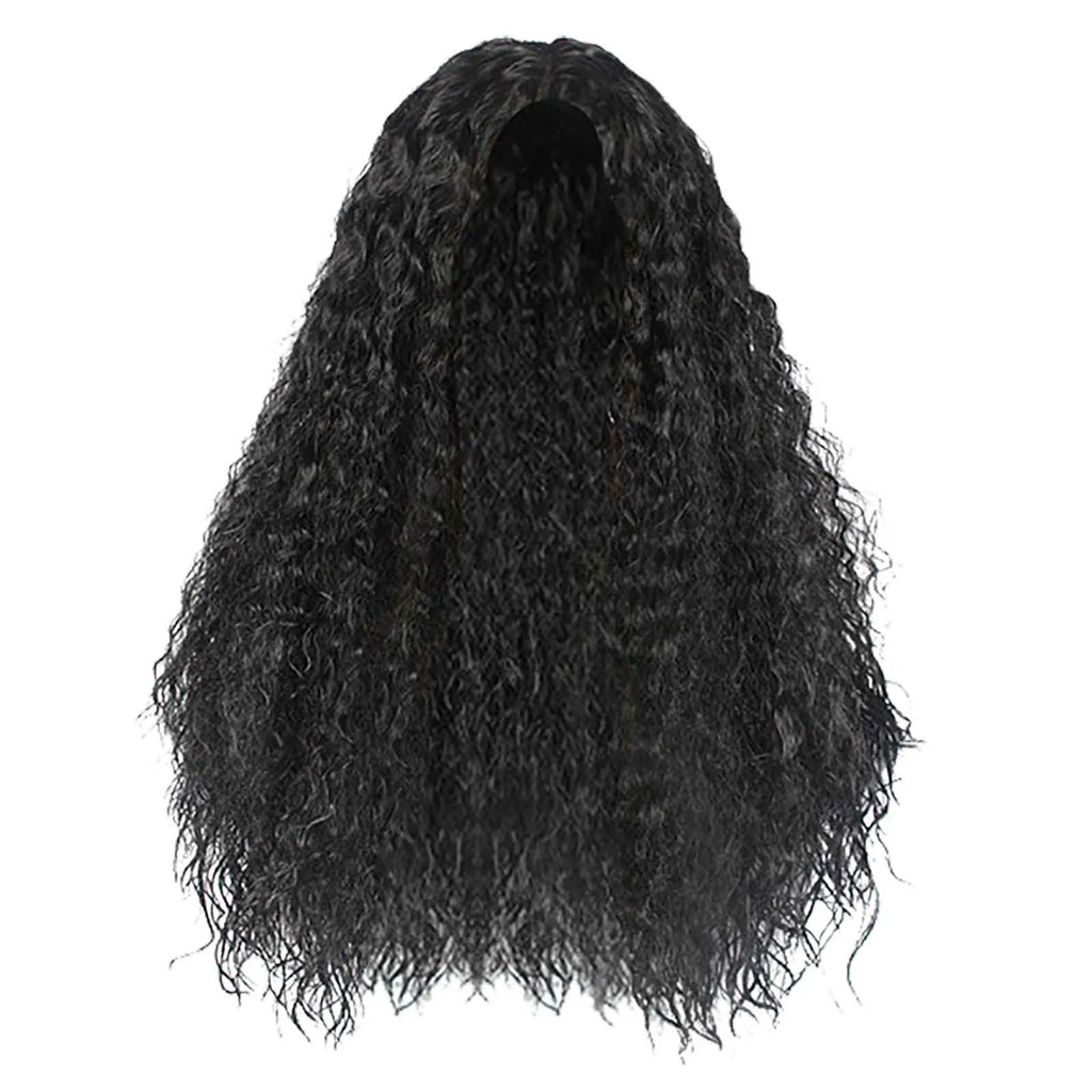 Women's Synthetic Wig