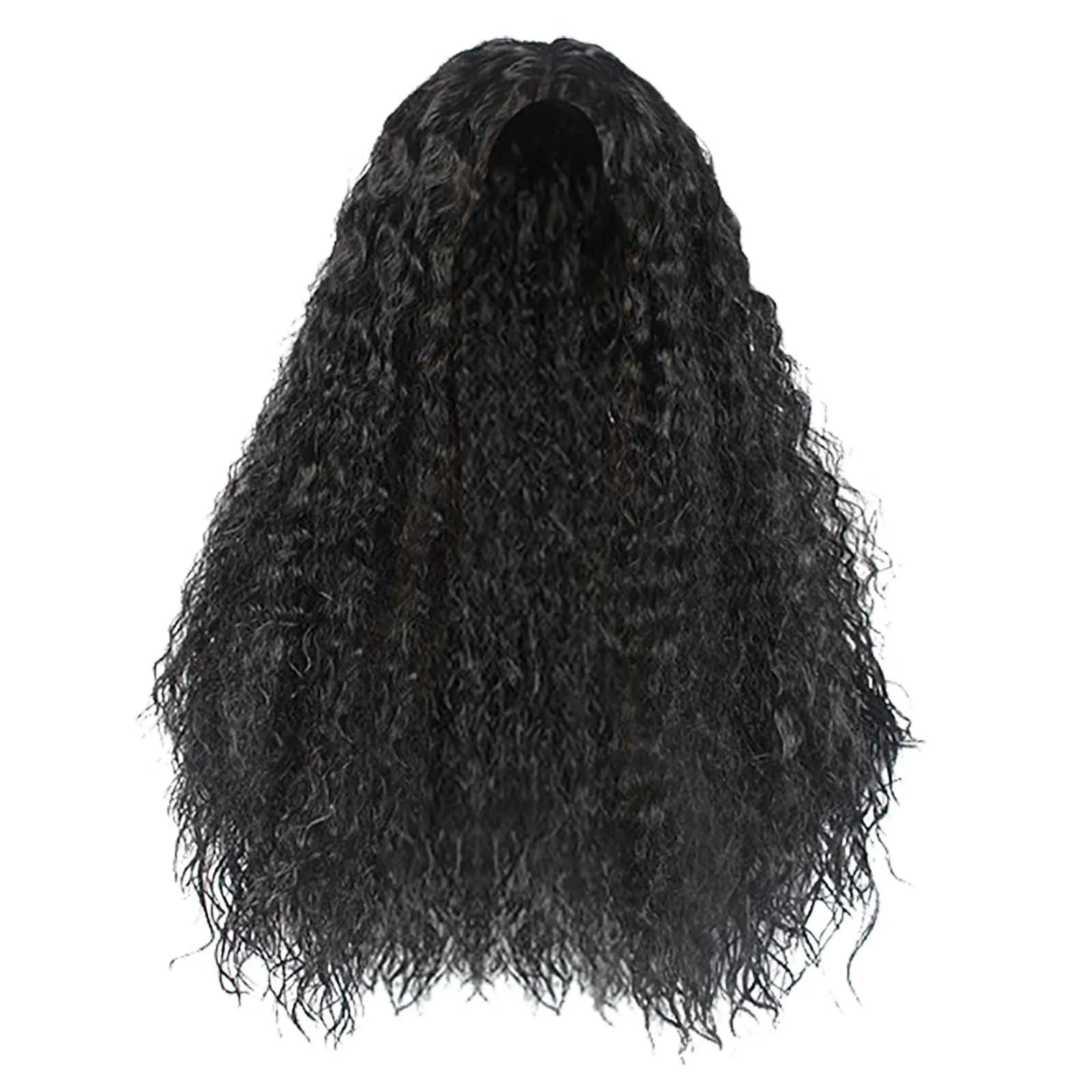 Women's Synthetic Wig