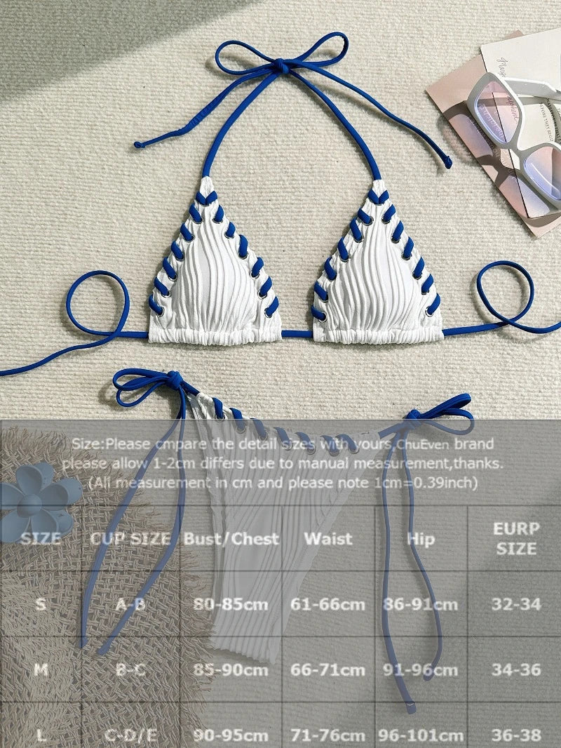 Beachwear Pool Bather