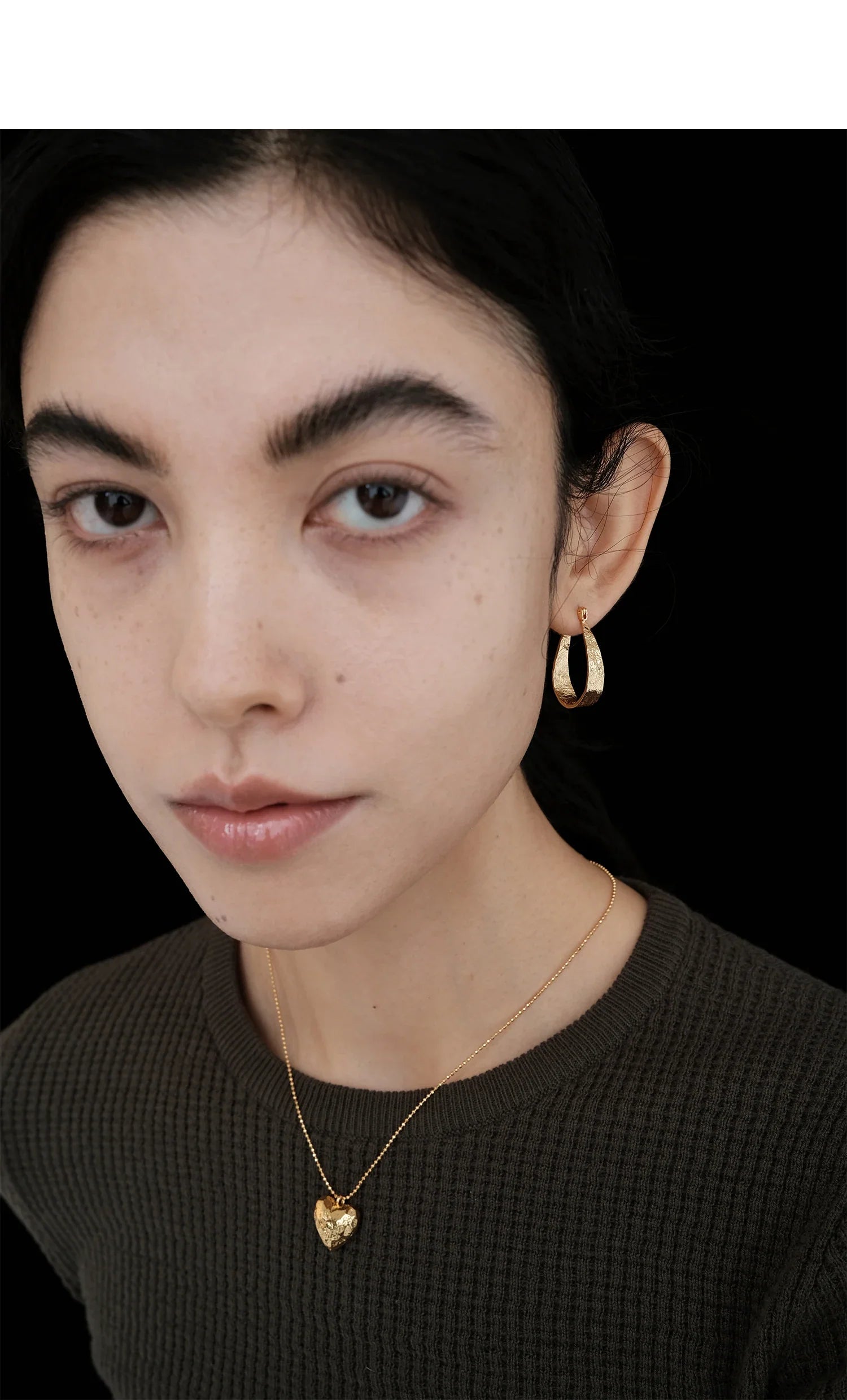 Earrings Piercing