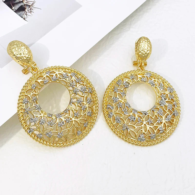 Unique Earring For Women