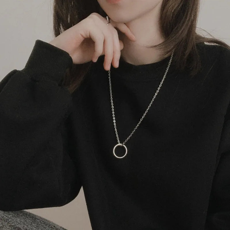 Necklace for Women
