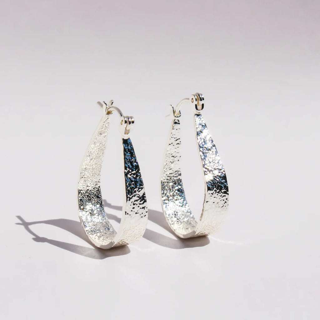 Earrings Piercing