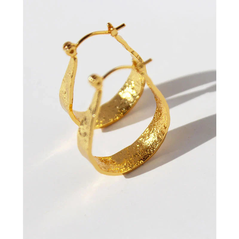 Earrings Piercing