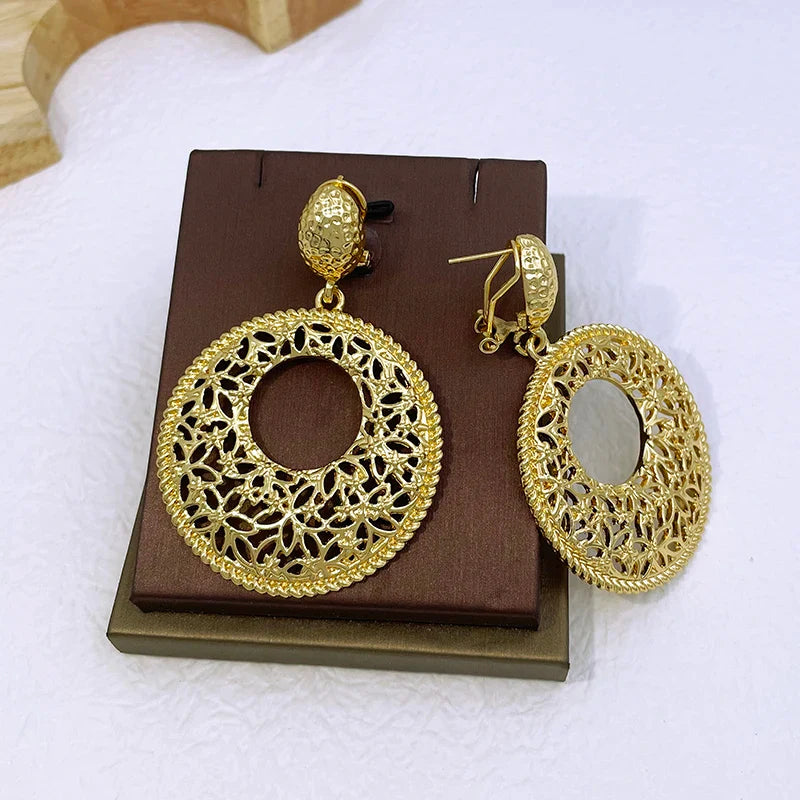 Unique Earring For Women