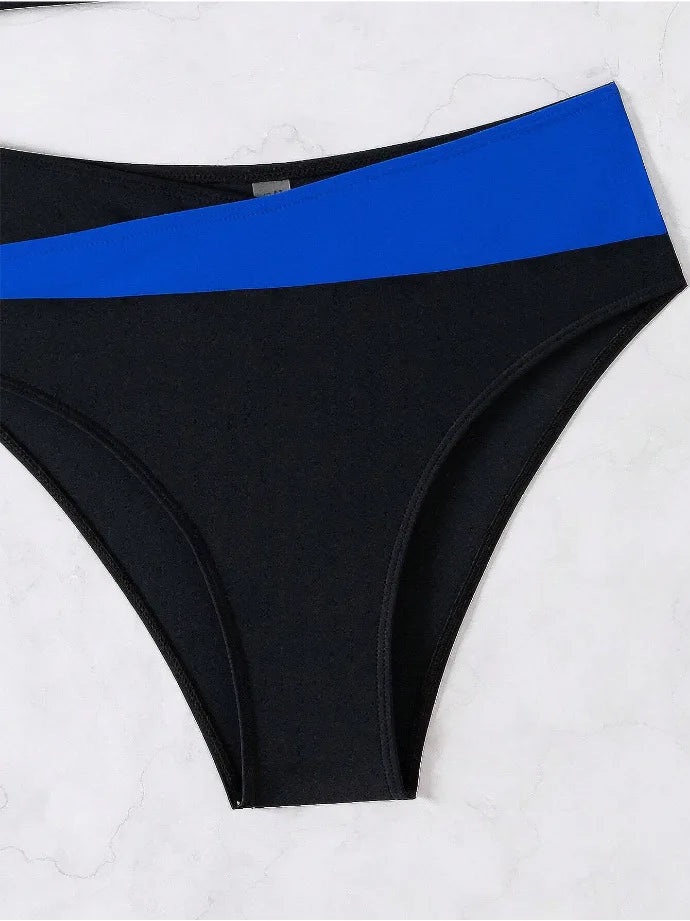 Beachwear Pool Bather