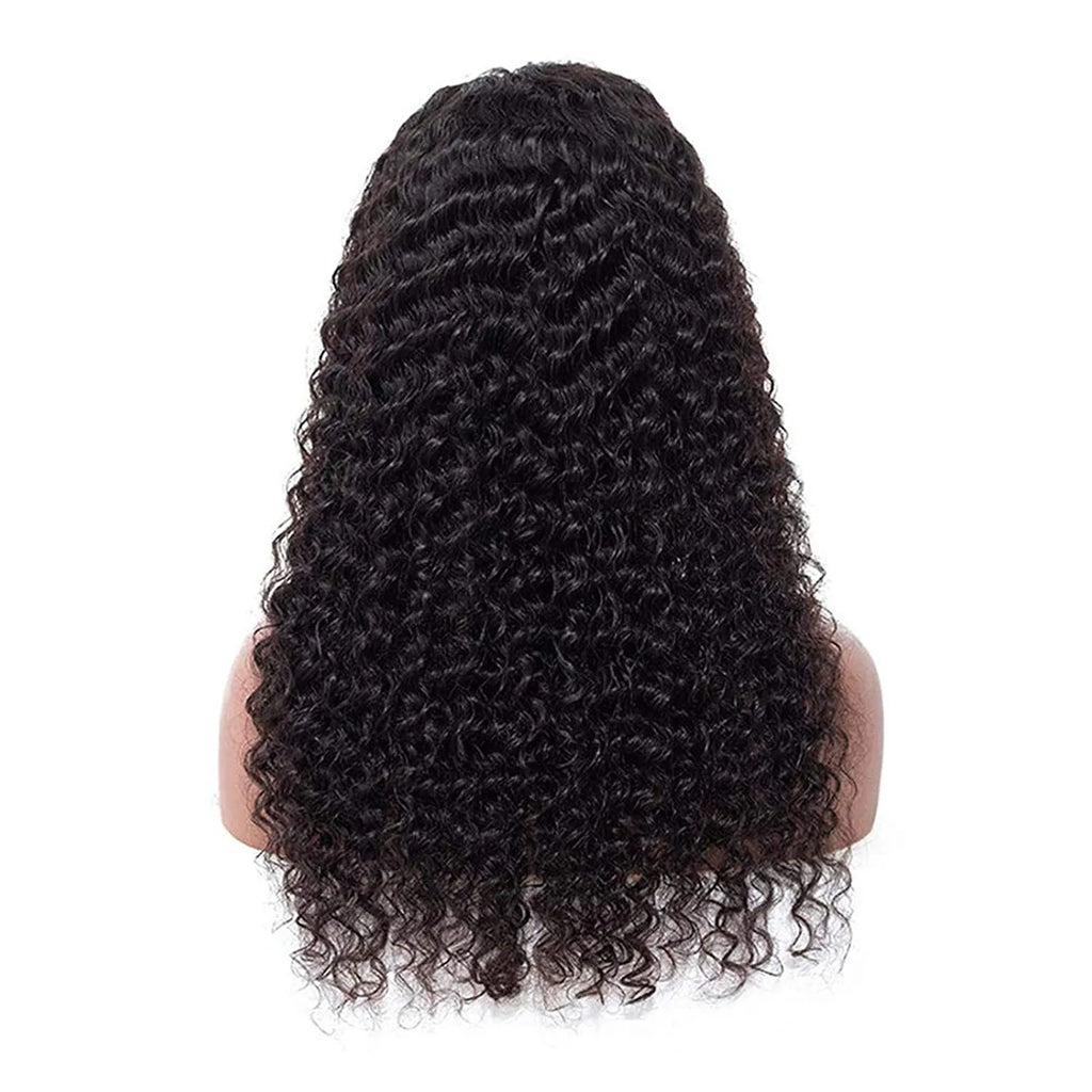 Women's Synthetic Wig