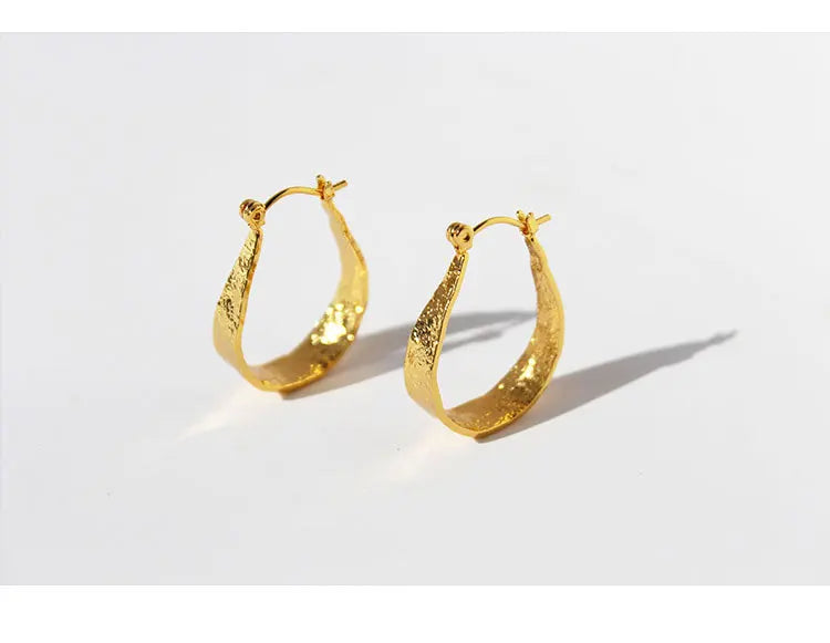 Earrings Piercing