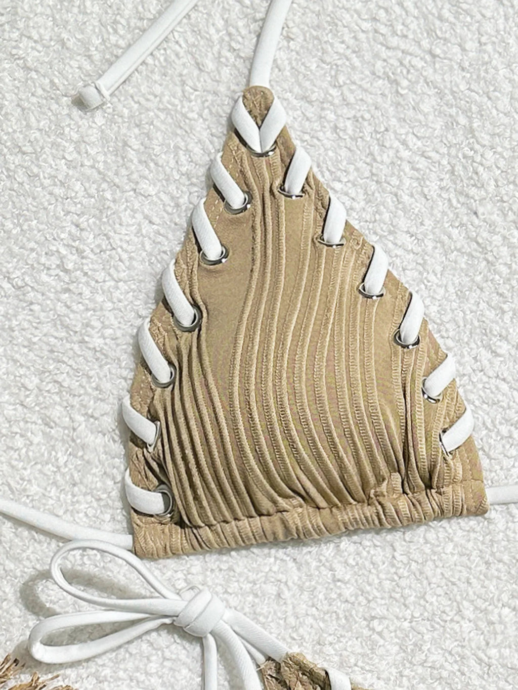 Beachwear Pool Bather