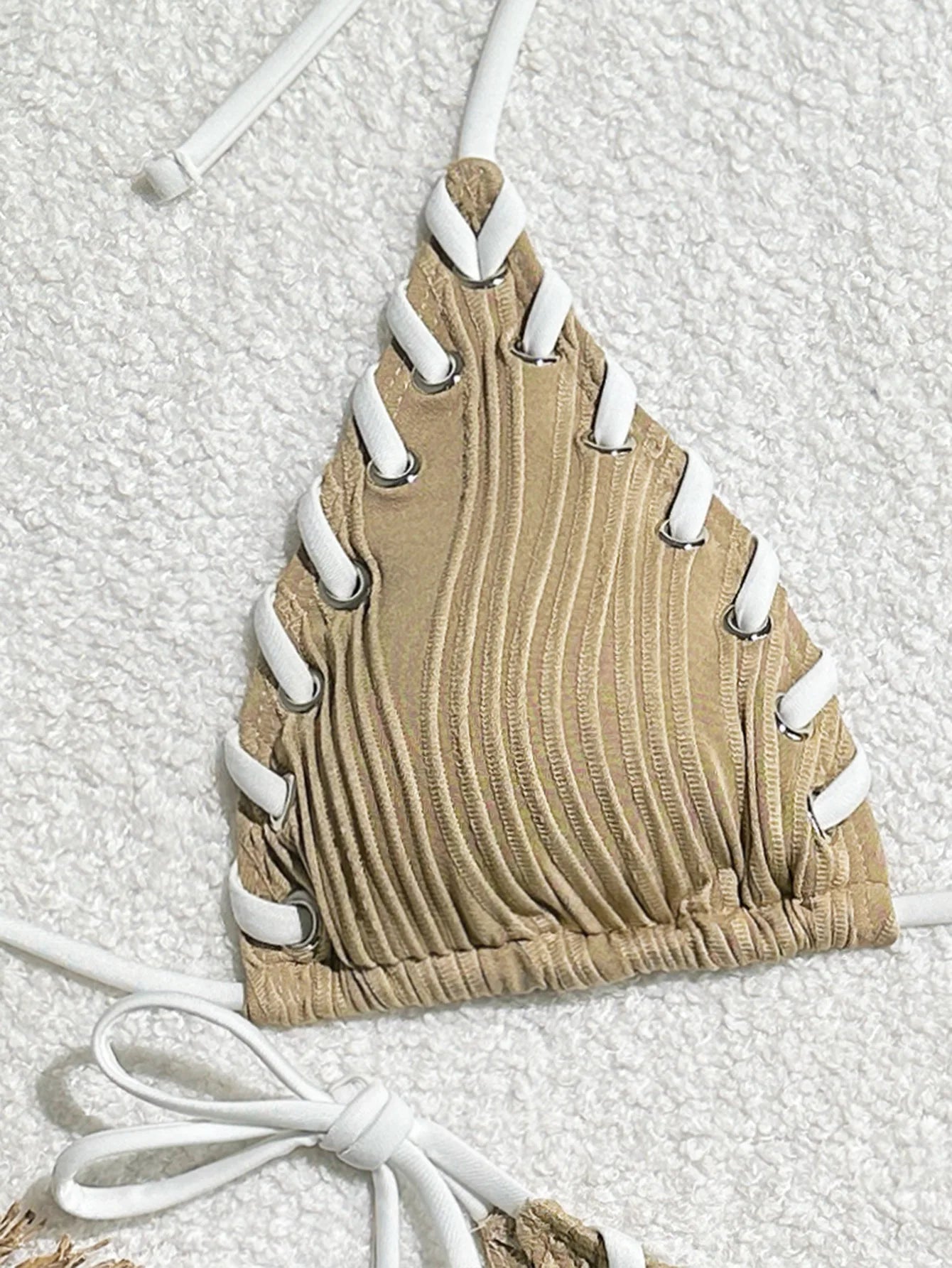 Beachwear Pool Bather