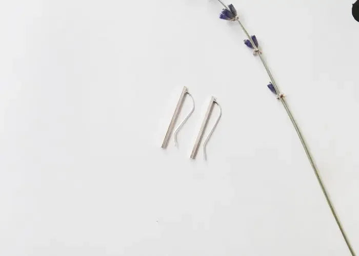 Wedding Party Women Earrings