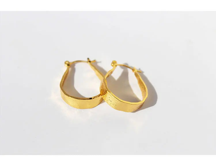 Earrings Piercing