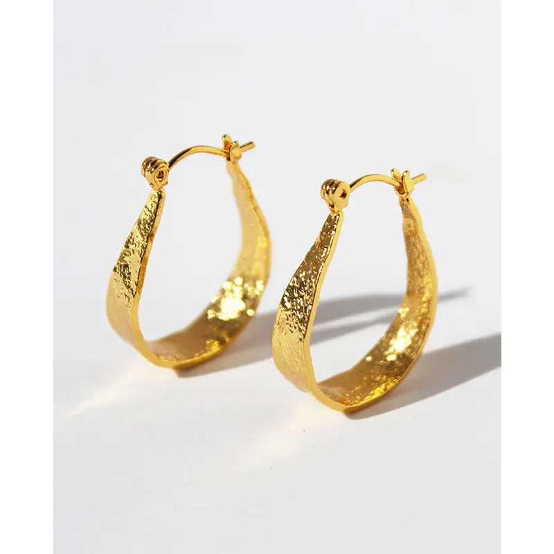 Earrings Piercing