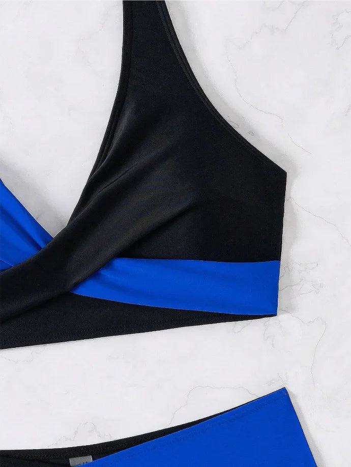 Beachwear Pool Bather