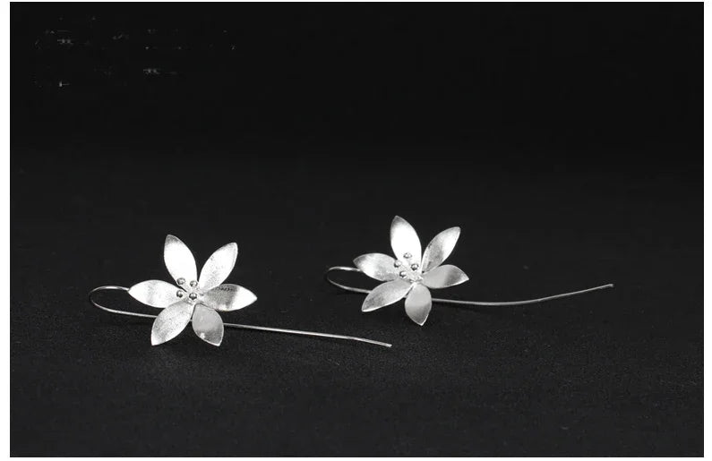 Wedding Party Women Earrings
