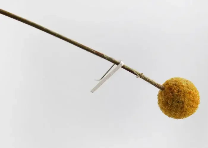 Wedding Party Women Earrings