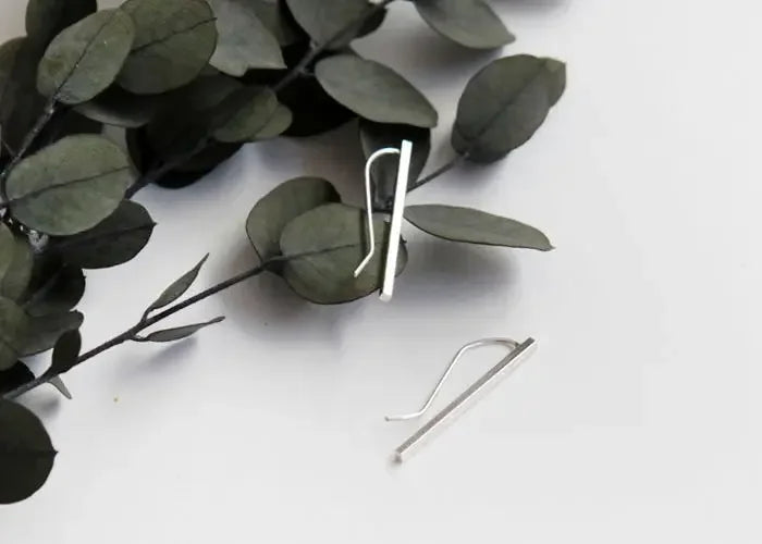 Wedding Party Women Earrings