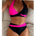 Beachwear Pool Bather