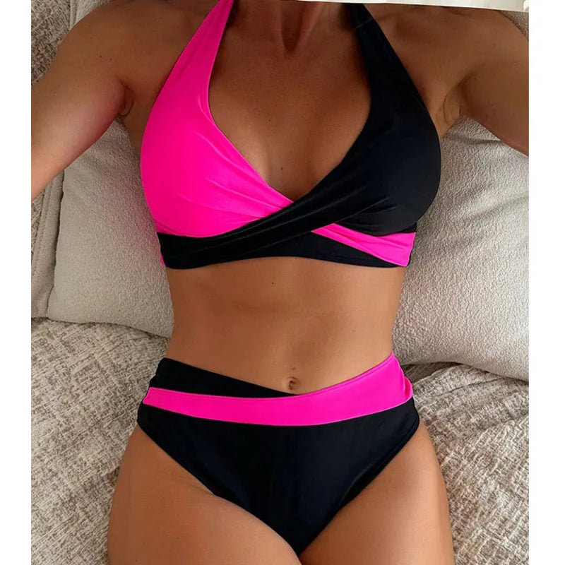Beachwear Pool Bather