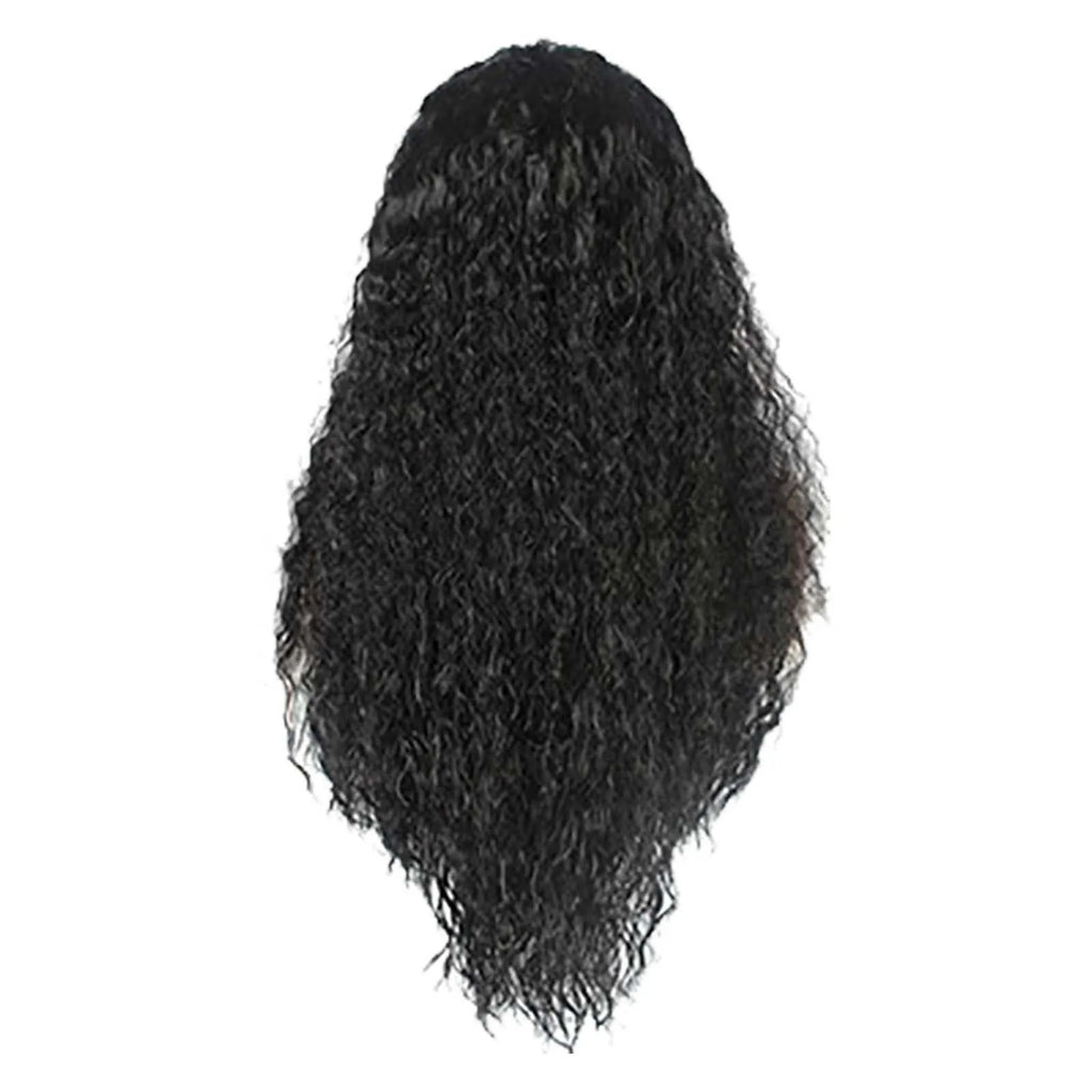 Women's Synthetic Wig