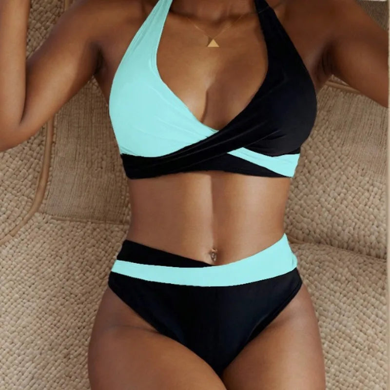 Beachwear Pool Bather