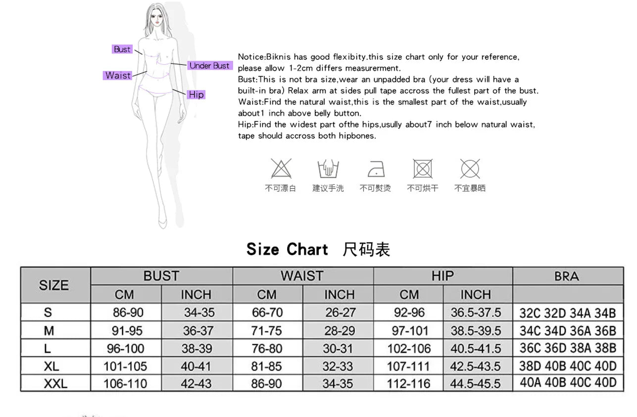 Drawstring Halter Swim