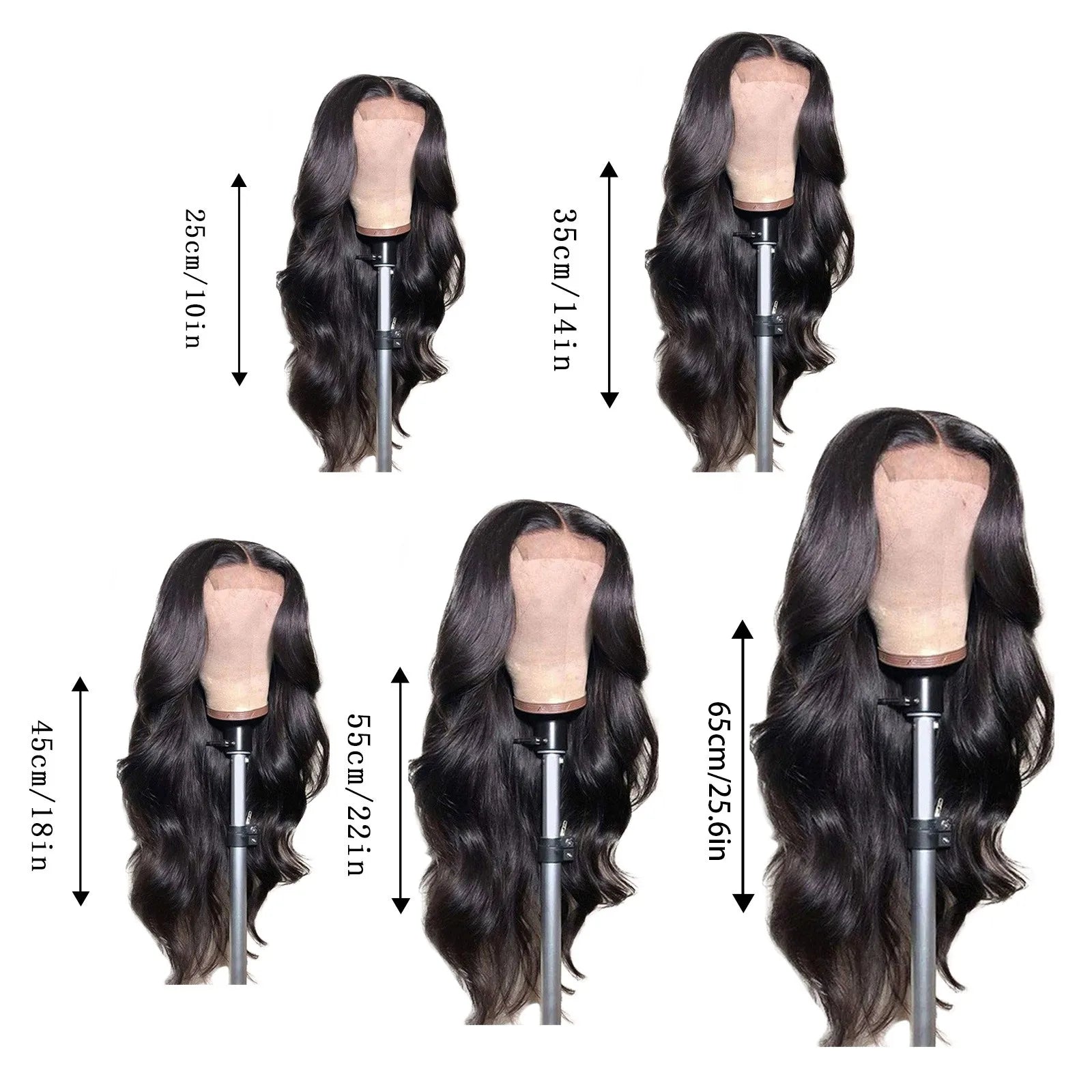 Lace Front Cosplay Party Wear