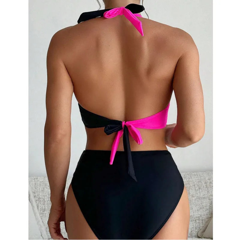 Beachwear Pool Bather