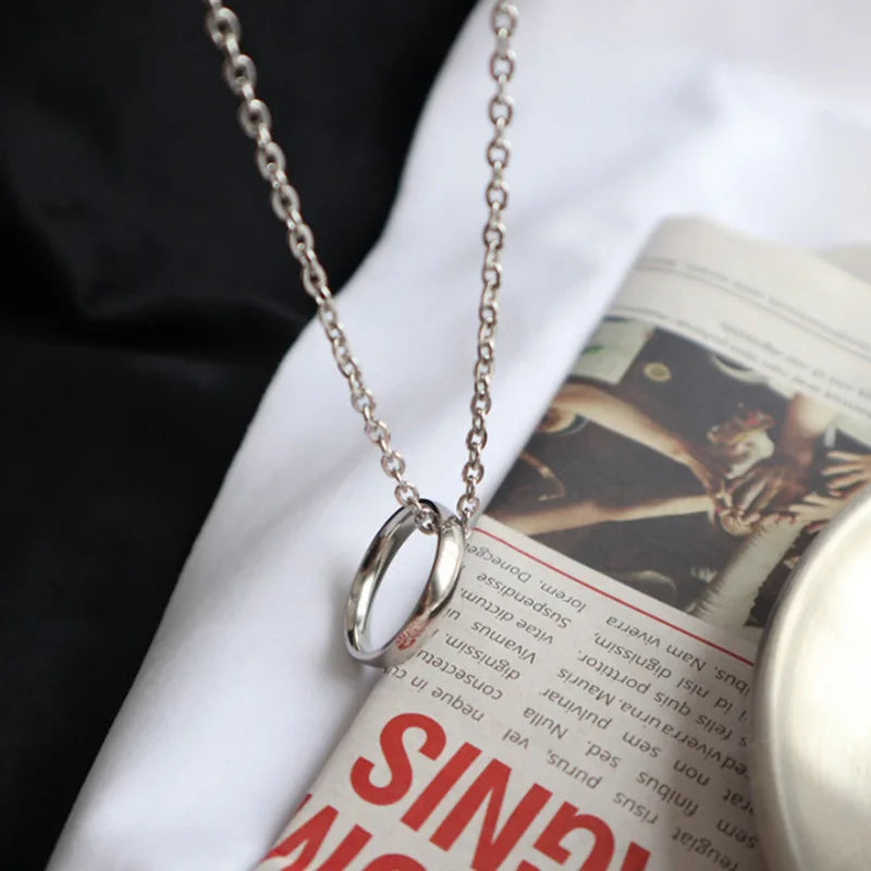 Necklace for Women