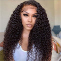 Women's Synthetic Wig