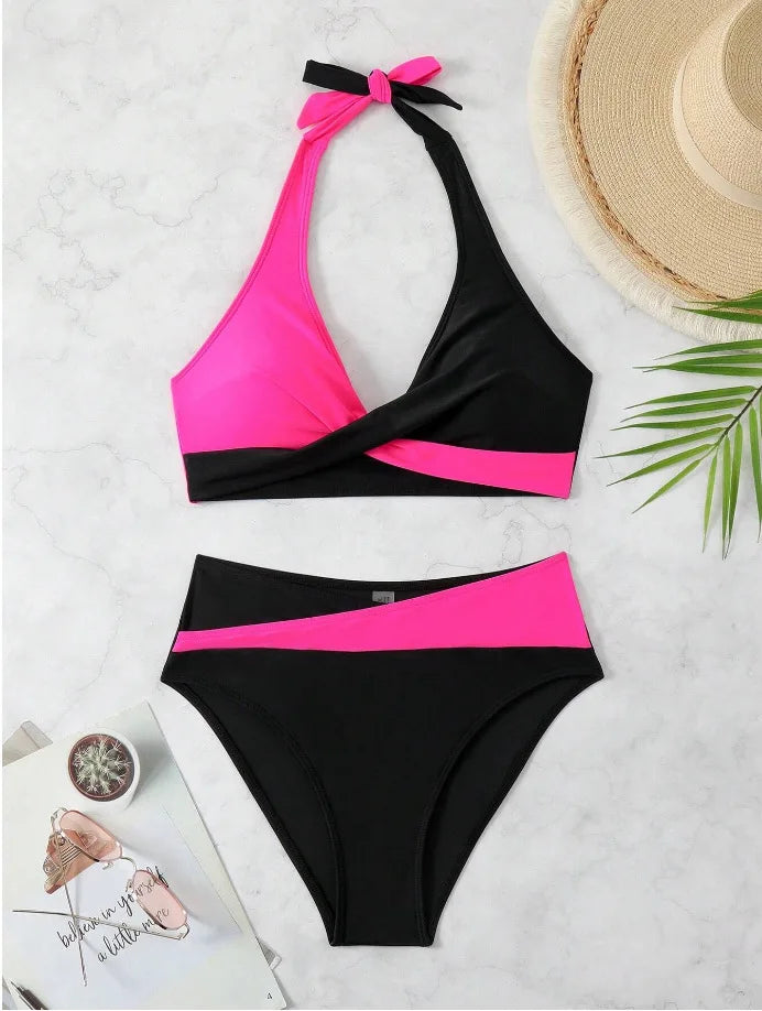 Beachwear Pool Bather