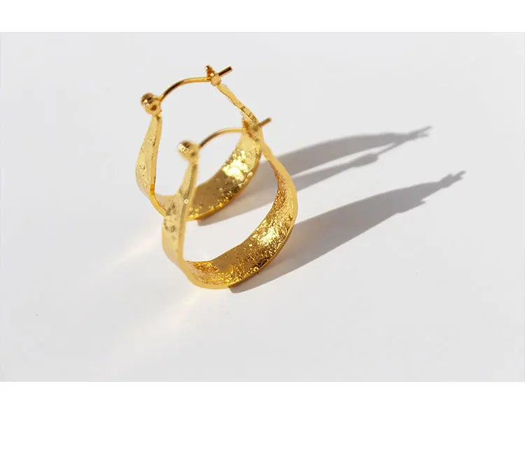 Earrings Piercing